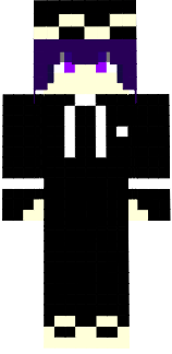 Dom