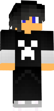 Preview of texture: Pinan1 Anime +1.5 - 1.8