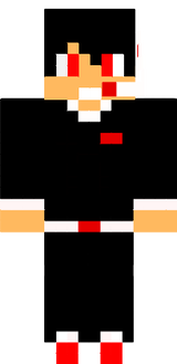 Mrkhaogamer