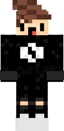 Preview of texture: asd
