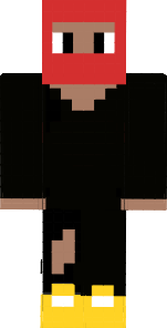Kanye West