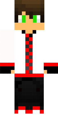 Preview of texture: evalushion