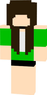 Kqti_