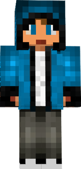 adventurer