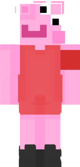 pepapig