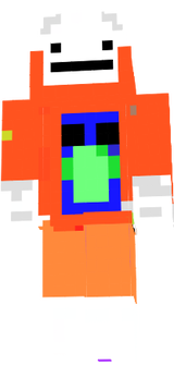 oi