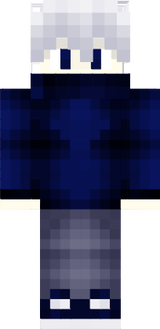 ttt