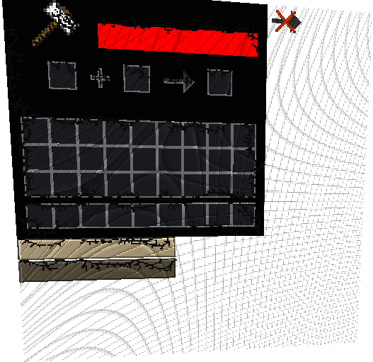 Preview of texture: anvil
