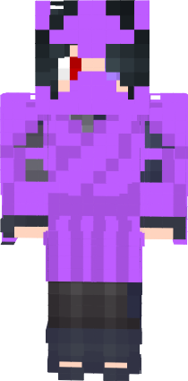 Preview of texture: sasuke