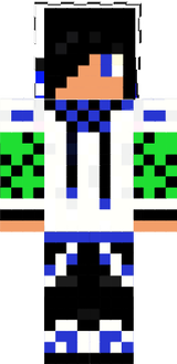 Decoy_Gamer