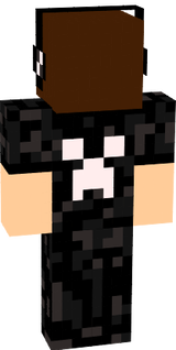 benlin 
