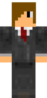 georgesmmom