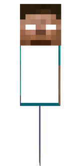 3412512