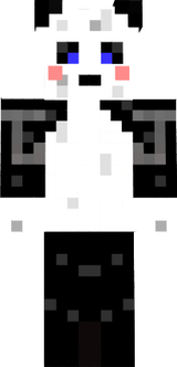 JPANDA
