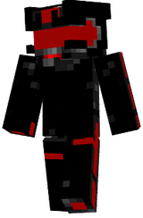 SHADOW
