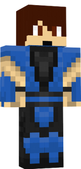 julio40 (kecske rabló) ARMOR