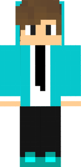 zNickhenry_PVP_