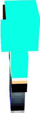 hjj