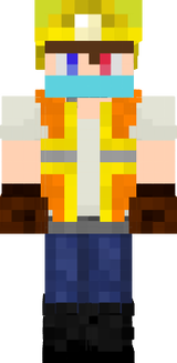 Worker