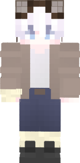 123456789