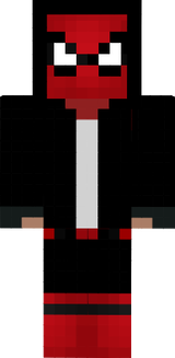 InsanOrumcek