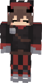 Bbh