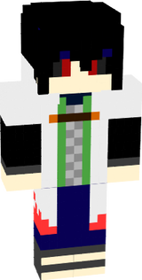 joker00 V2