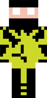 puwit123