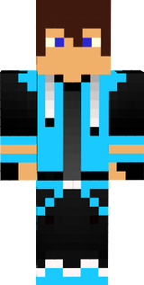 spyceTG