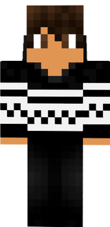 nname