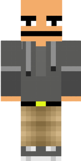 uttoriak