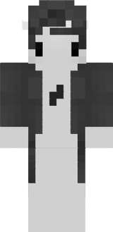 soufake