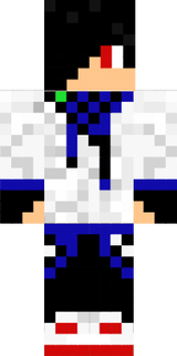 LloydCharlesT