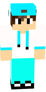 Celo_Junior
