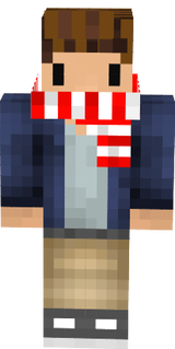 Herpa