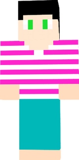 TROLOLO