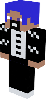 OyunEviHG