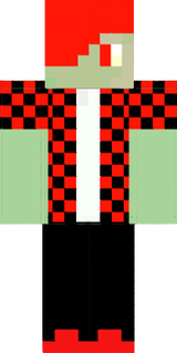 fabinho