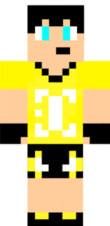 bunbabum
