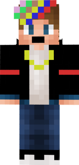 sdsds