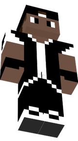 jhonatan