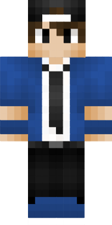 iDaat G0D
