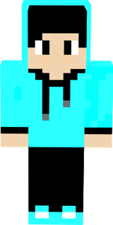 uPy