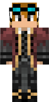 MayconPlayerZy_