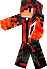Flame