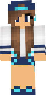 kateyx