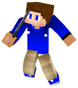 Fabi