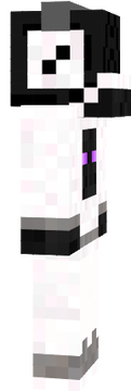 innosvor