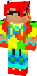 Skycrafter300