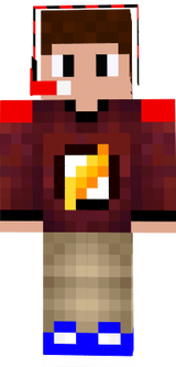 Leonardoplatybr